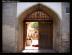 bukhara063