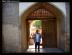 bukhara064