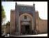 bukhara065