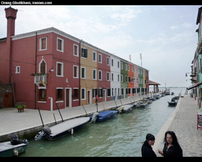 burano001