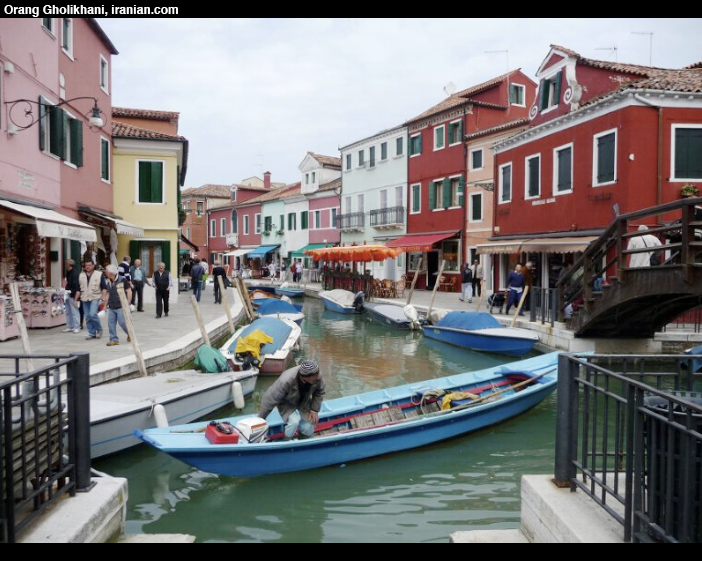 burano002