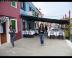 burano010