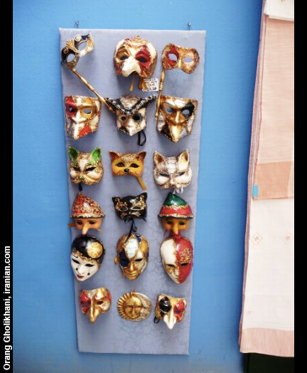 burano018