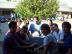 campasf024