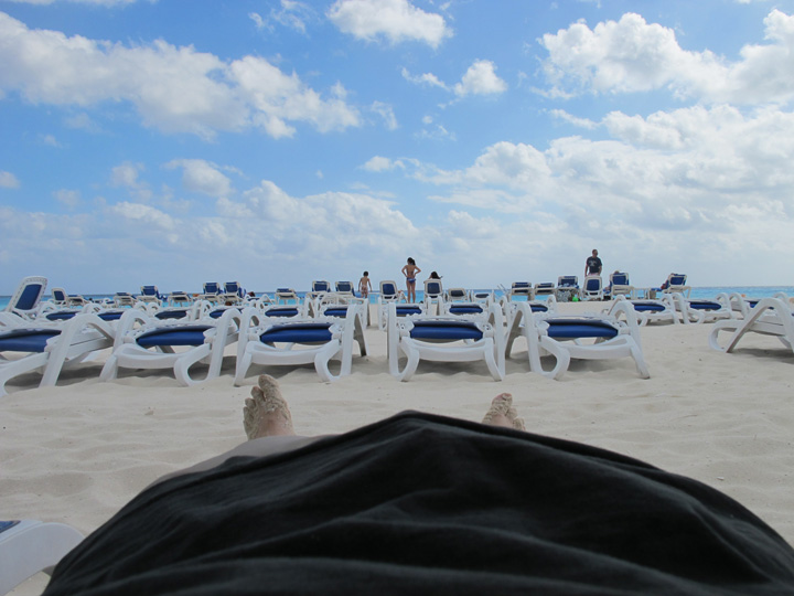cancun022