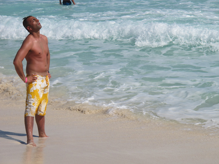 cancun024