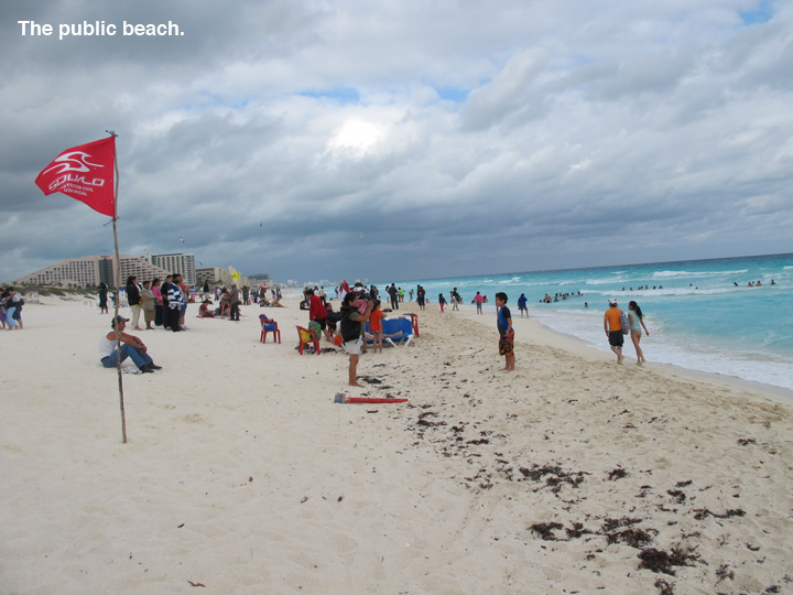cancun033