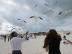 cancun047