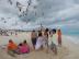 cancun048