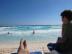 cancun052