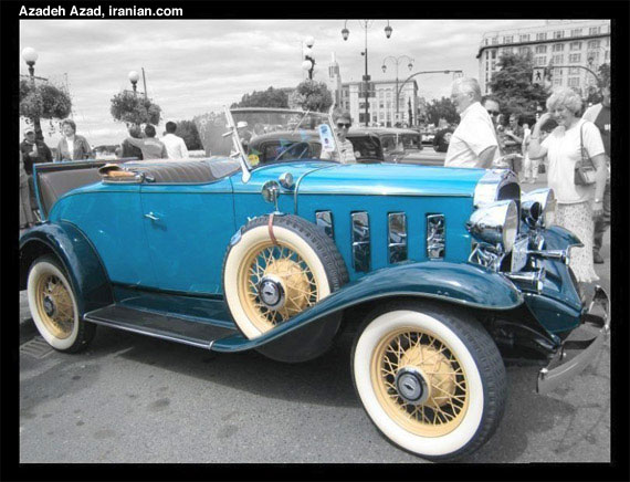 car013