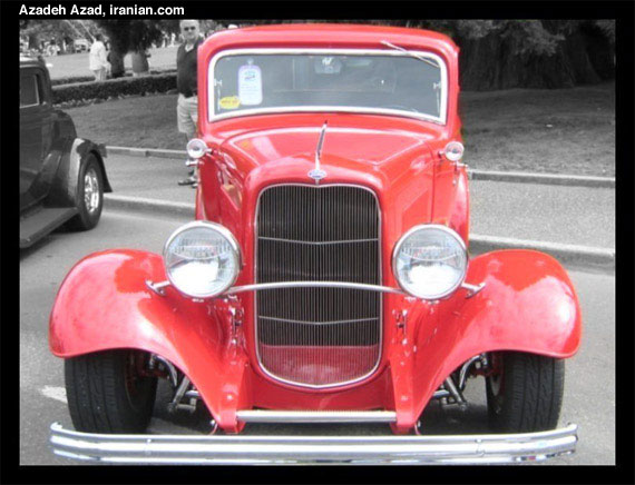 car037