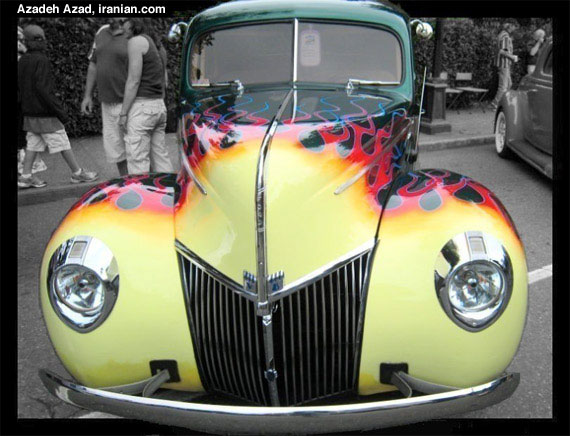 car052
