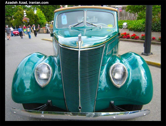 car062
