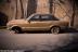 cars006