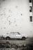 cars007