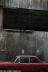 cars009