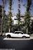 cars012