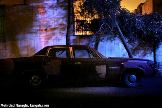 cars018