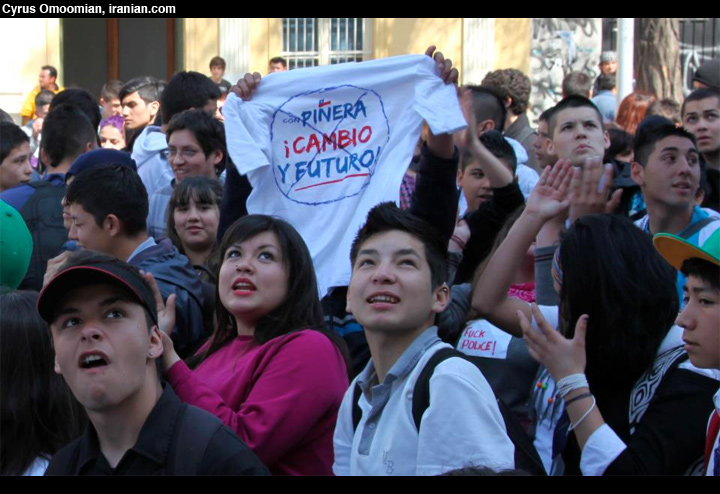 cchile025