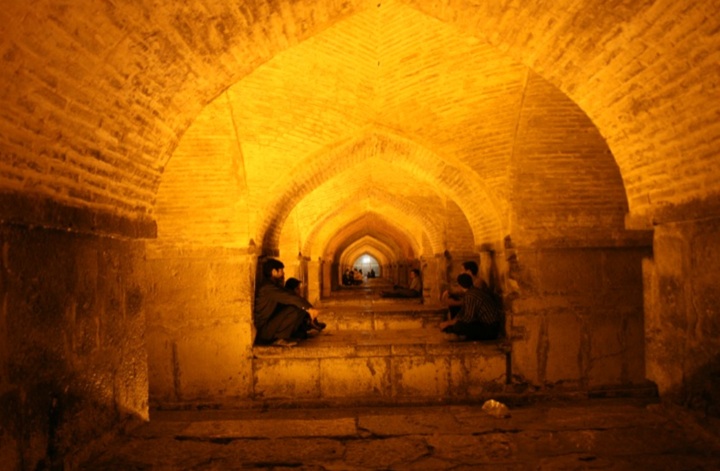 cdele008