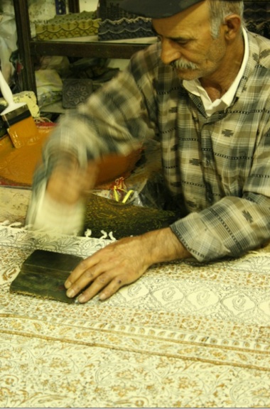 cdele072