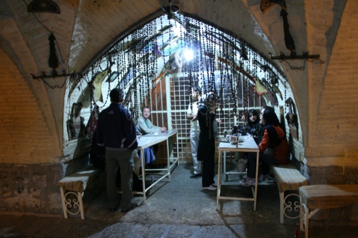 cdele077
