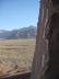 chamn015a
