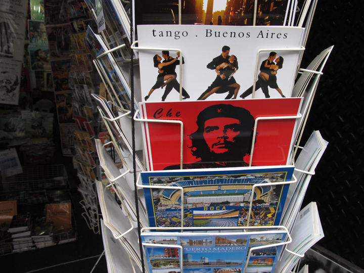 che035