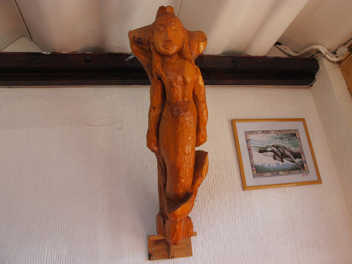 chibea031