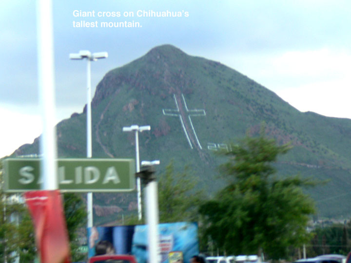 chihh046m