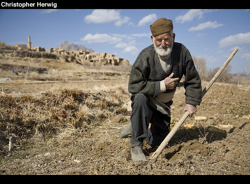 chrish038