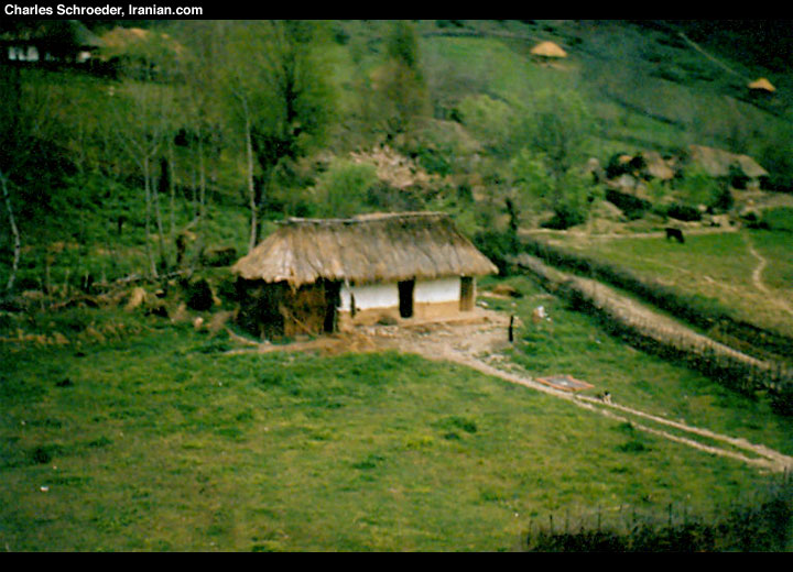 chschr034