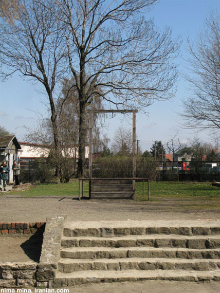 concen015