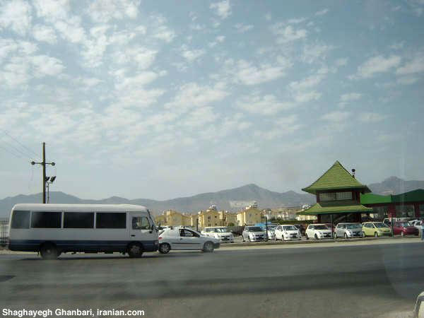 cyprus001f