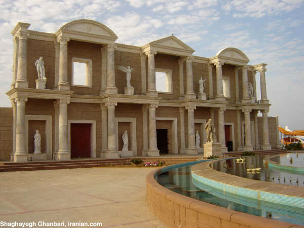 cyprus015