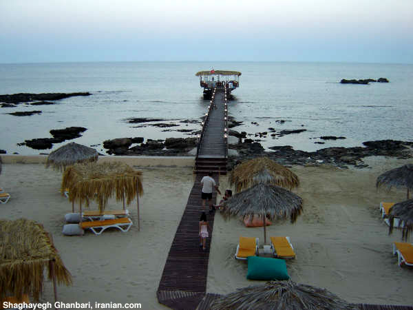 cyprus018g