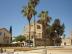 cyprus025