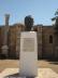 cyprus027