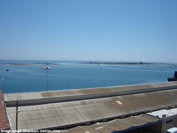 cyprus030