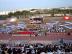 cyprus032