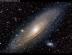 deepsky010