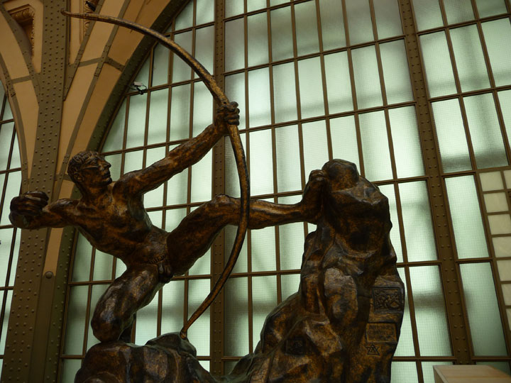 dorsay024