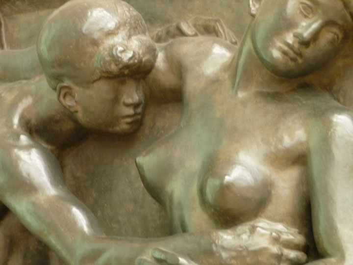 dorsay027