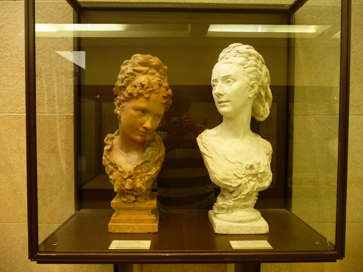 dorsay031