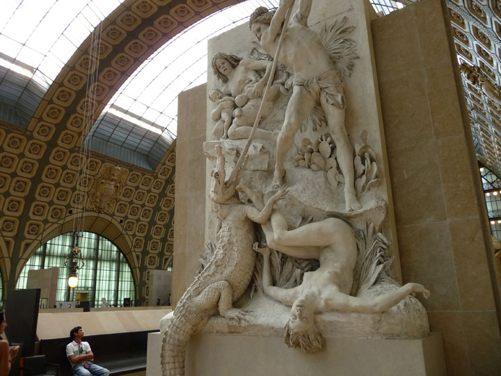 dorsay032