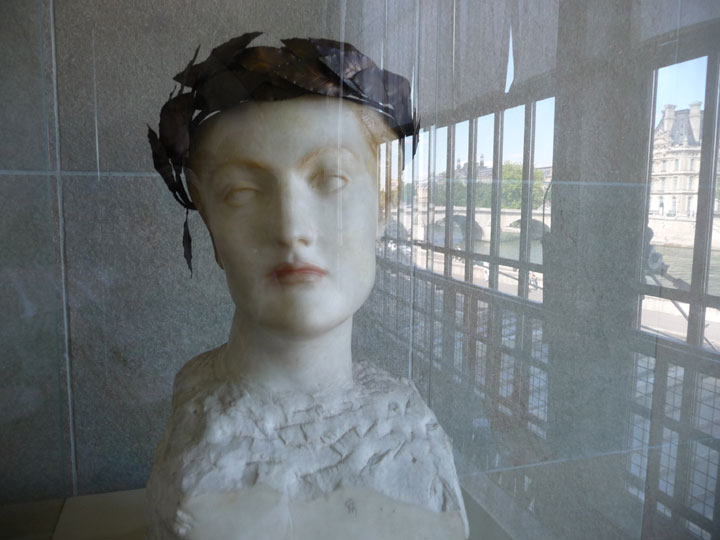 dorsay034