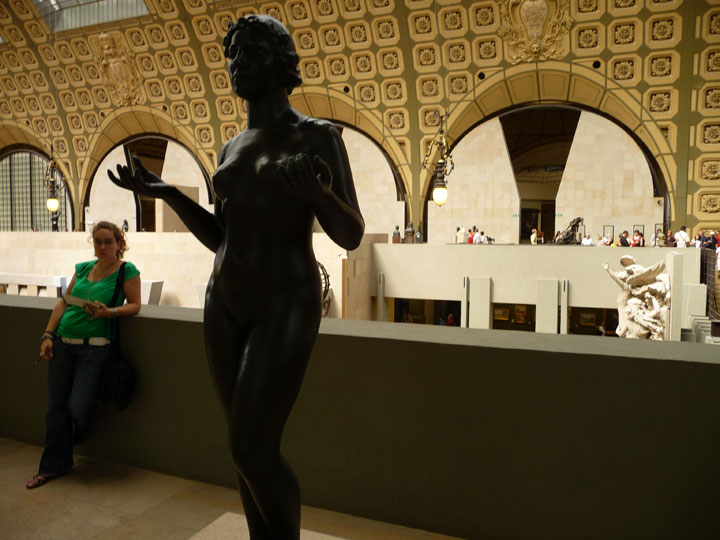 dorsay036
