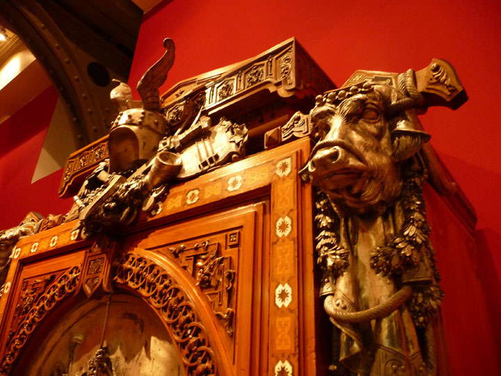 dorsay039