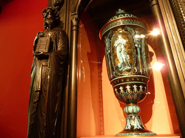dorsay040